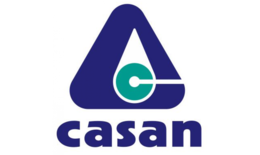 G noticia 797 casan lanca programa para regularizar debitos de 1355999498